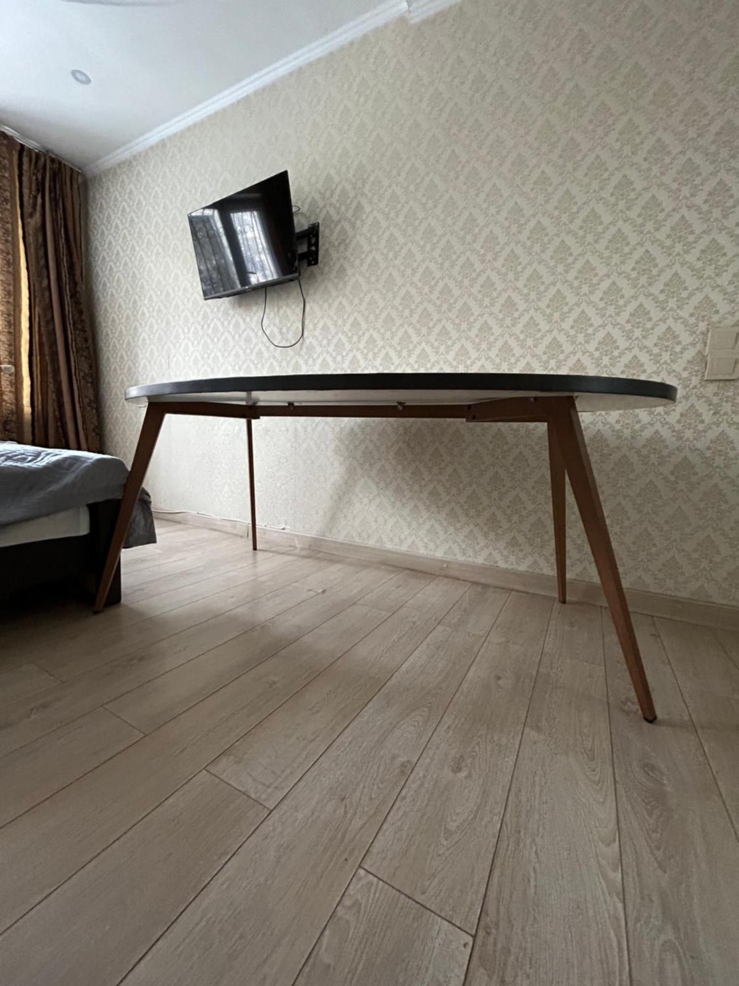 по суточно мега парк макатаева Apartment